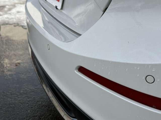 HONDA INSIGHT SEDAN 2020 Image 31