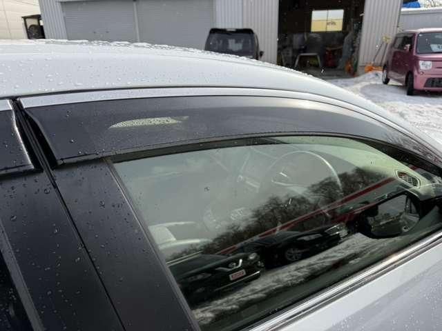 HONDA INSIGHT SEDAN 2020 Image 31