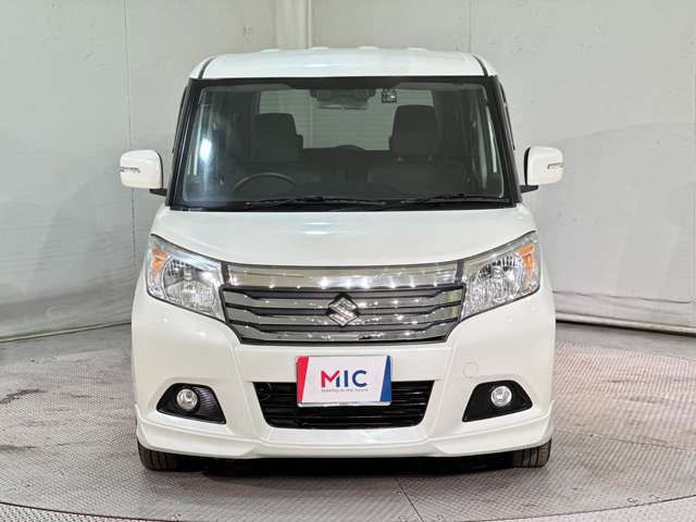 SUZUKI SOLIO 2016 Image 31