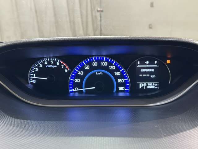 SUZUKI SOLIO 2016 Image 31