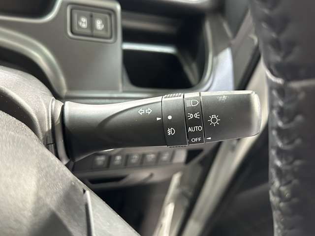 SUZUKI SOLIO 2016 Image 31