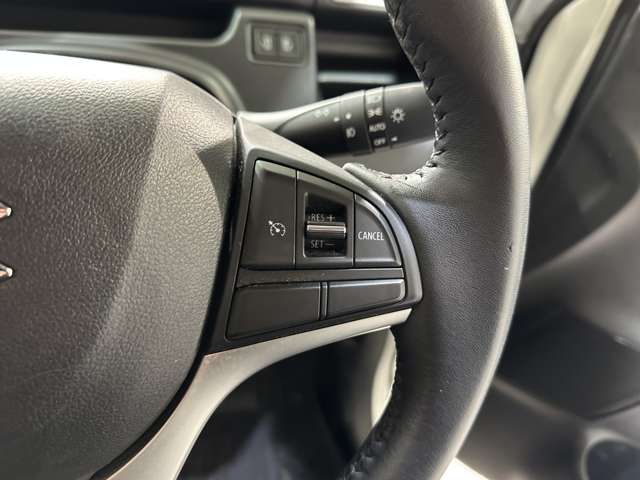 SUZUKI SOLIO 2016 Image 31