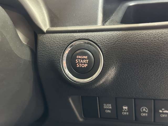 SUZUKI SOLIO 2016 Image 31