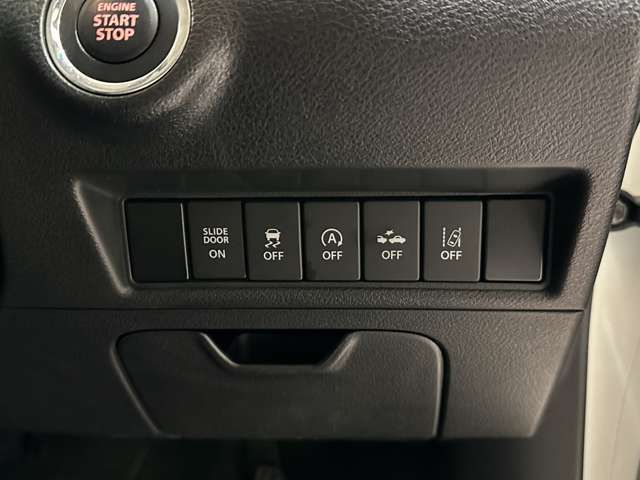 SUZUKI SOLIO 2016 Image 31