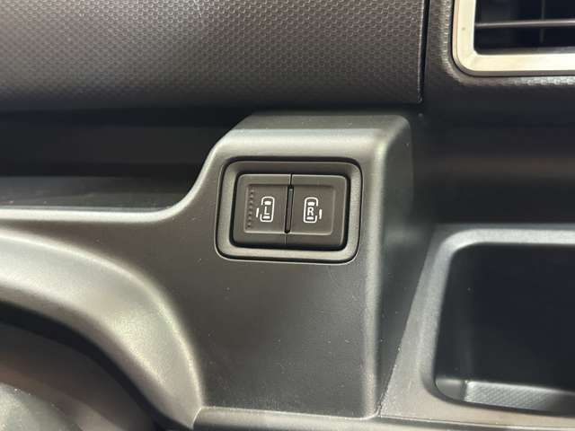 SUZUKI SOLIO 2016 Image 31