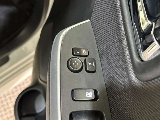 SUZUKI SOLIO 2016 Image 31