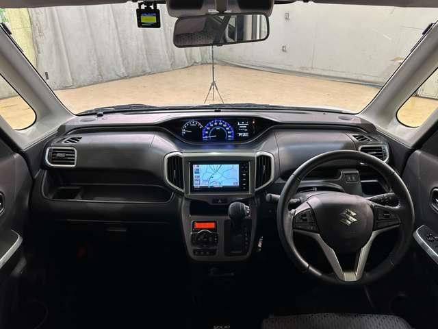 SUZUKI SOLIO 2016 Image 31