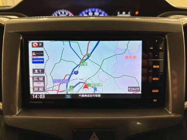 SUZUKI SOLIO 2016 Image 31