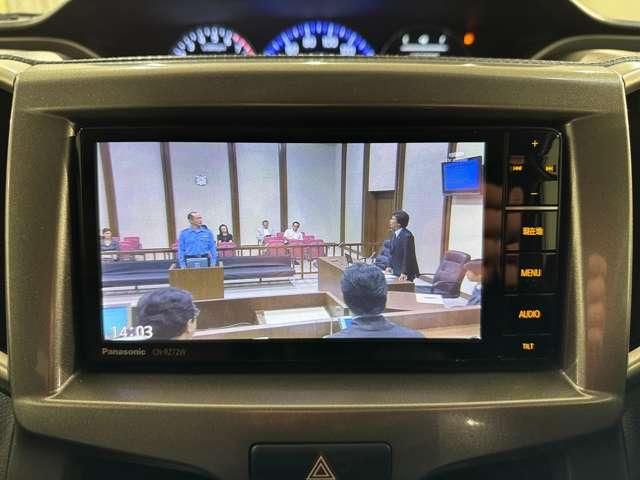 SUZUKI SOLIO 2016 Image 31