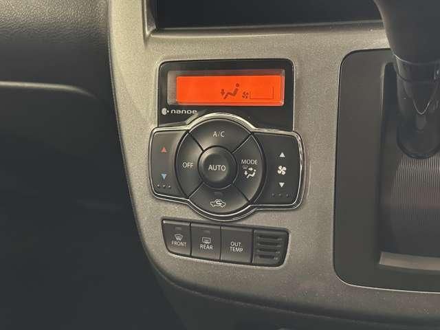 SUZUKI SOLIO 2016 Image 31