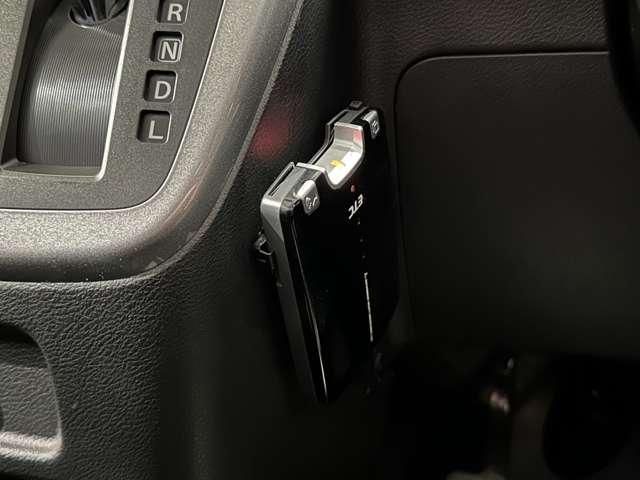 SUZUKI SOLIO 2016 Image 31