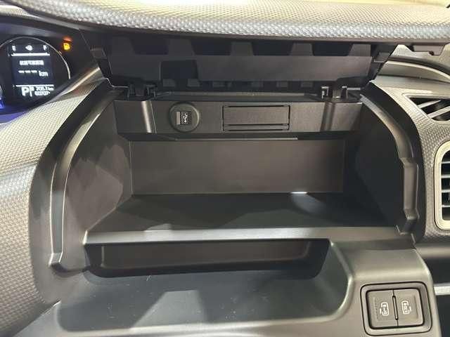 SUZUKI SOLIO 2016 Image 31