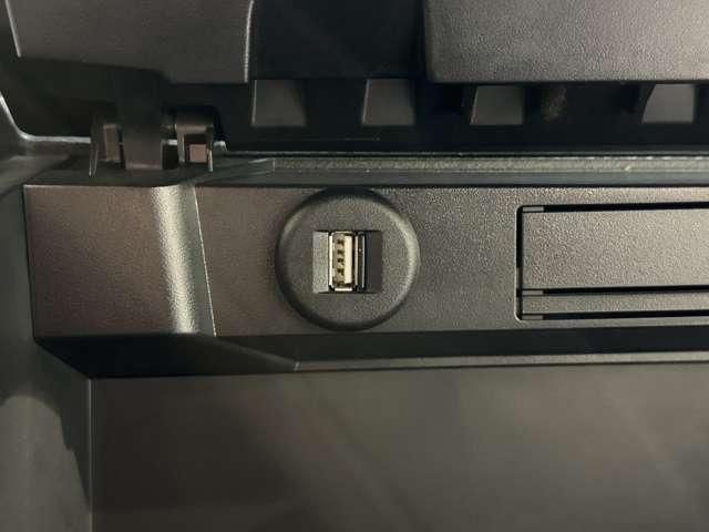 SUZUKI SOLIO 2016 Image 31