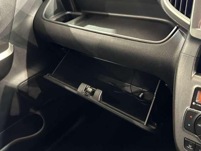 SUZUKI SOLIO 2016 Image 31