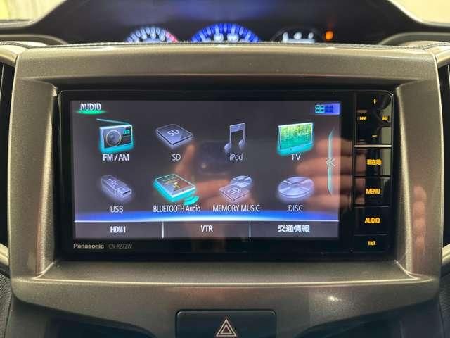 SUZUKI SOLIO 2016 Image 31