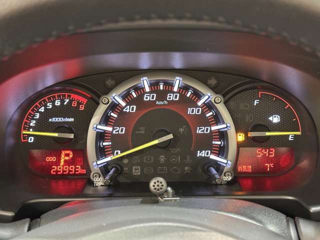 DAIHATSU COPEN 2015 Image 31