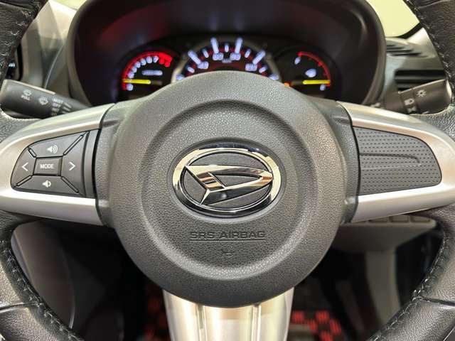 DAIHATSU COPEN 2015 Image 31