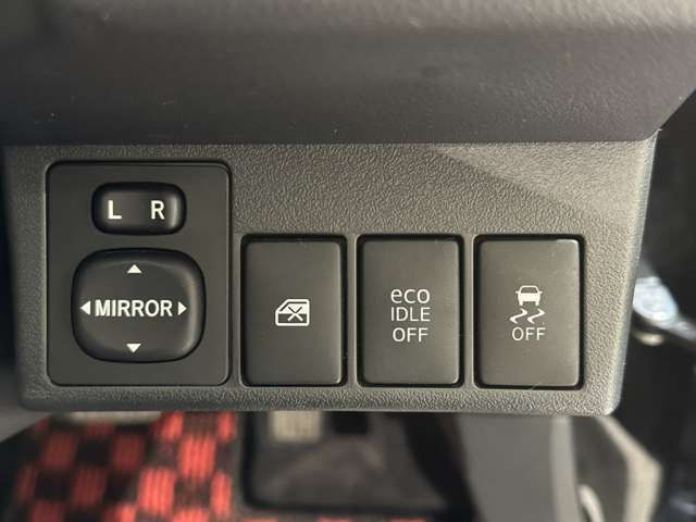 DAIHATSU COPEN 2015 Image 31