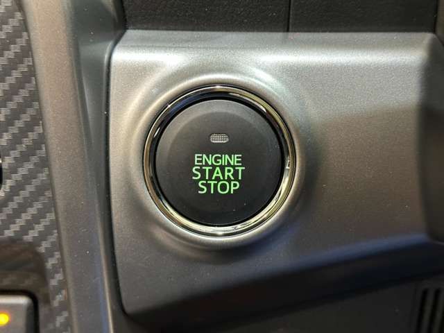 DAIHATSU COPEN 2015 Image 31