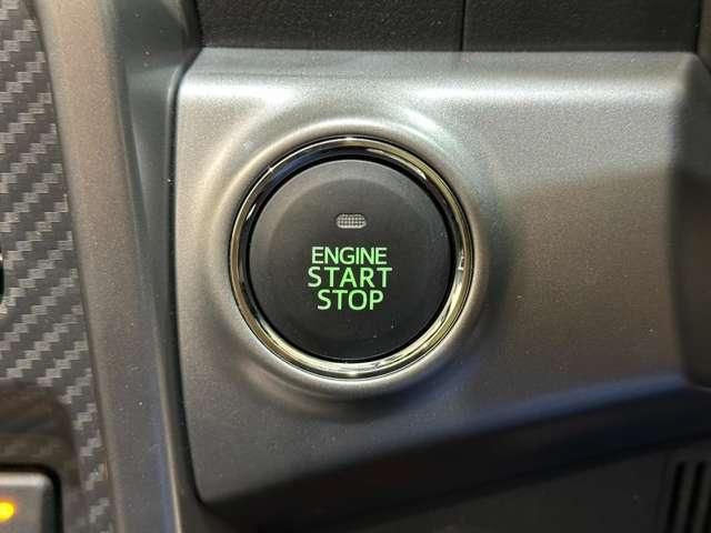 DAIHATSU COPEN 2015 Image 31