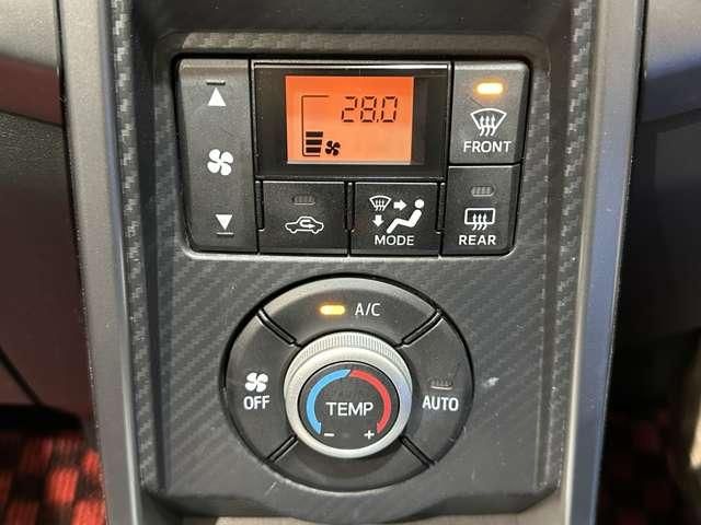 DAIHATSU COPEN 2015 Image 31