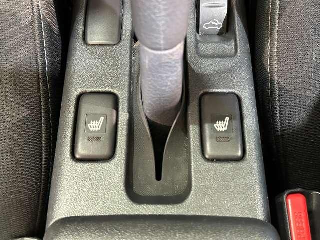 DAIHATSU COPEN 2015 Image 31