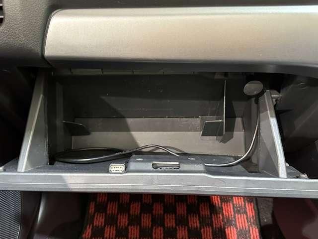 DAIHATSU COPEN 2015 Image 31