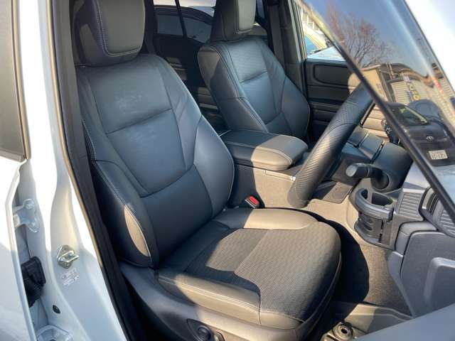 TOYOTA LANDCRUISER 250 2024 Image 31