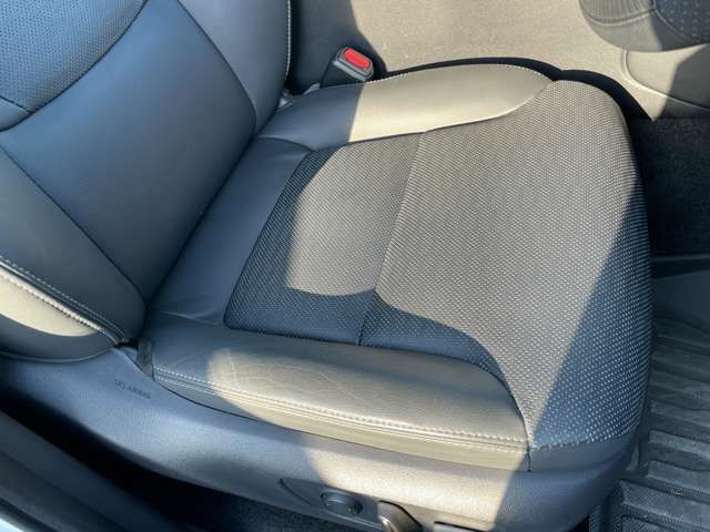 TOYOTA LANDCRUISER 250 2024 Image 31