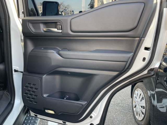 TOYOTA LANDCRUISER 250 2024 Image 31