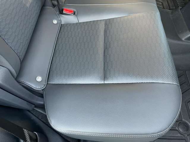 TOYOTA LANDCRUISER 250 2024 Image 31