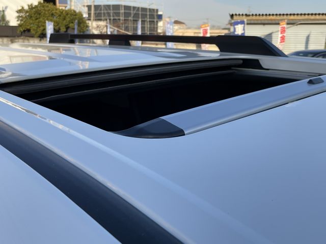 TOYOTA LANDCRUISER 250 2024 Image 31