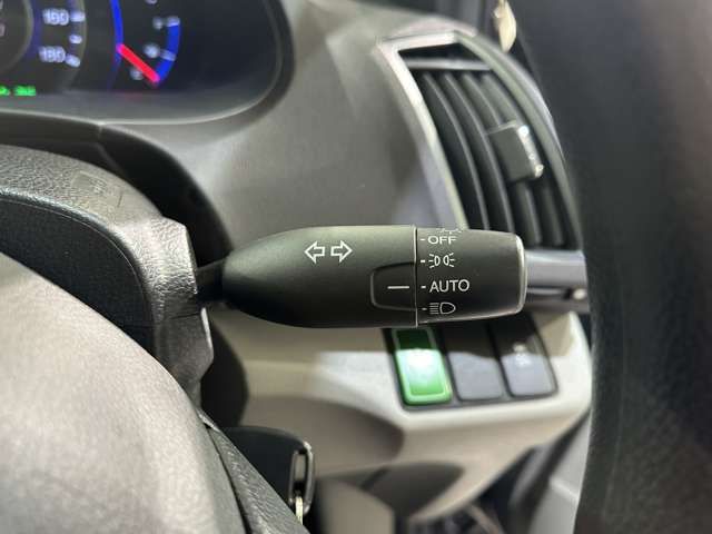 HONDA ODYSSEY 2008 Image 31