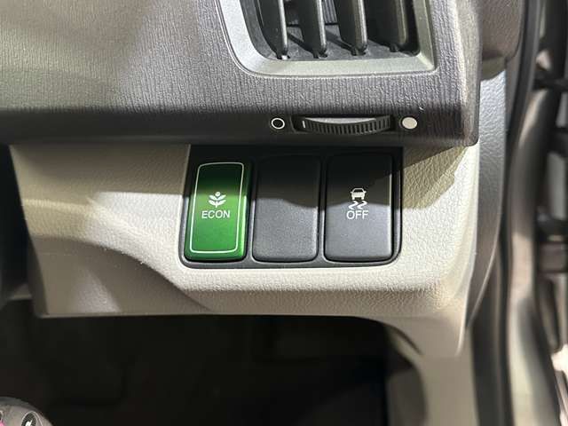 HONDA ODYSSEY 2008 Image 31