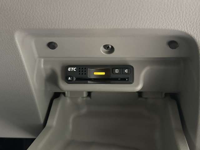 HONDA ODYSSEY 2008 Image 31