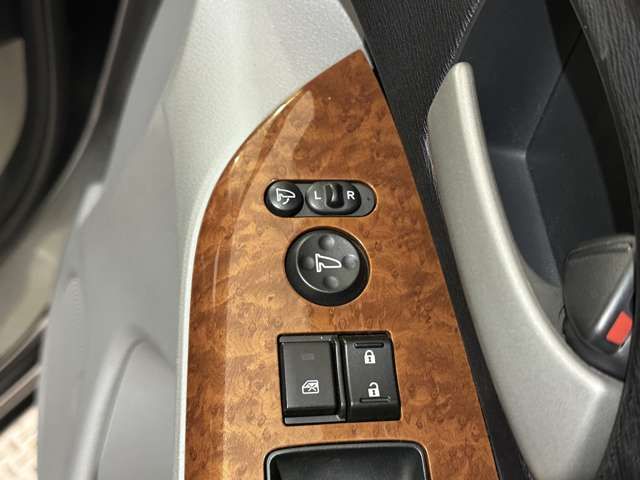 HONDA ODYSSEY 2008 Image 31