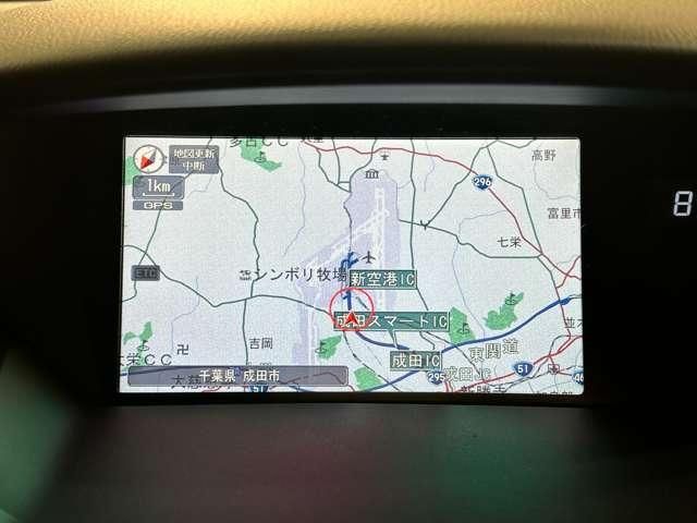 HONDA ODYSSEY 2008 Image 31