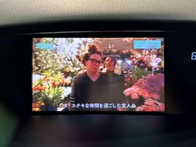 HONDA ODYSSEY 2008 Image 31