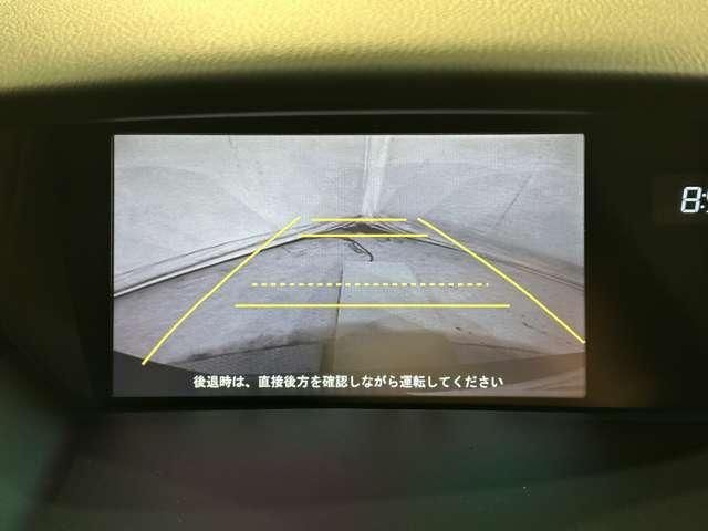 HONDA ODYSSEY 2008 Image 31