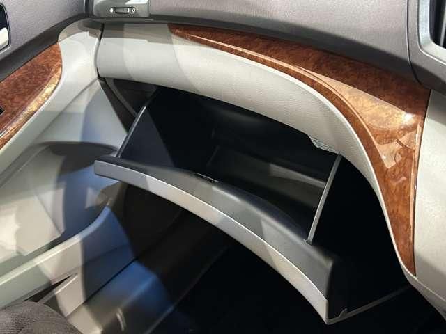 HONDA ODYSSEY 2008 Image 31