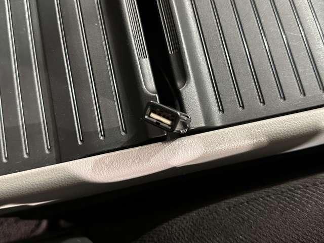 HONDA ODYSSEY 2008 Image 31