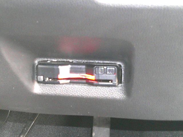 HONDA SHUTTLE HYBRID 2023 Image 31