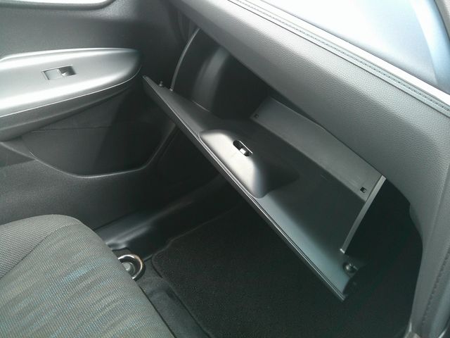 HONDA SHUTTLE HYBRID 2023 Image 31