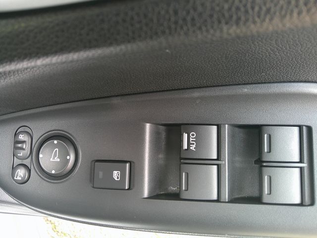 HONDA SHUTTLE HYBRID 2023 Image 31