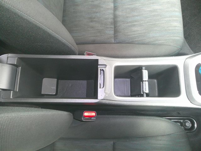 HONDA SHUTTLE HYBRID 2023 Image 31