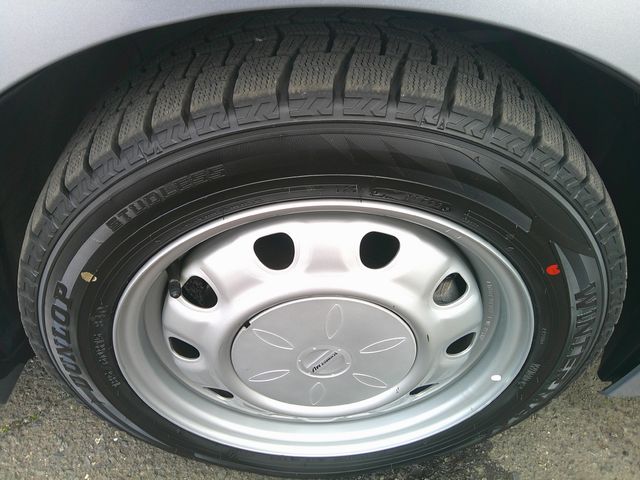 HONDA SHUTTLE HYBRID 2023 Image 31