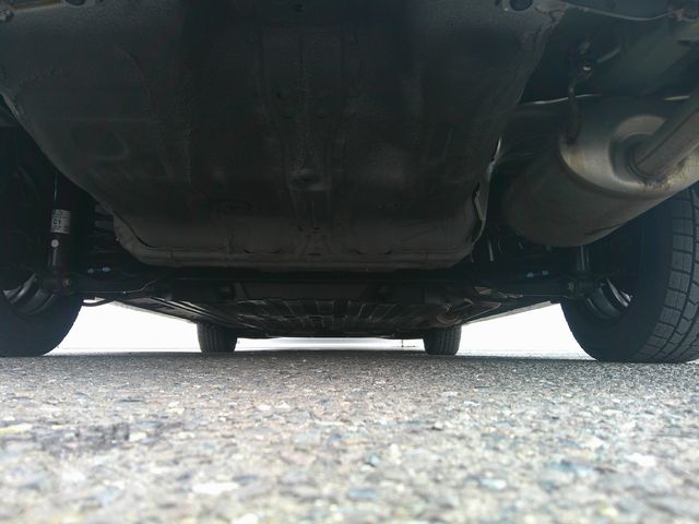 HONDA SHUTTLE HYBRID 2023 Image 31