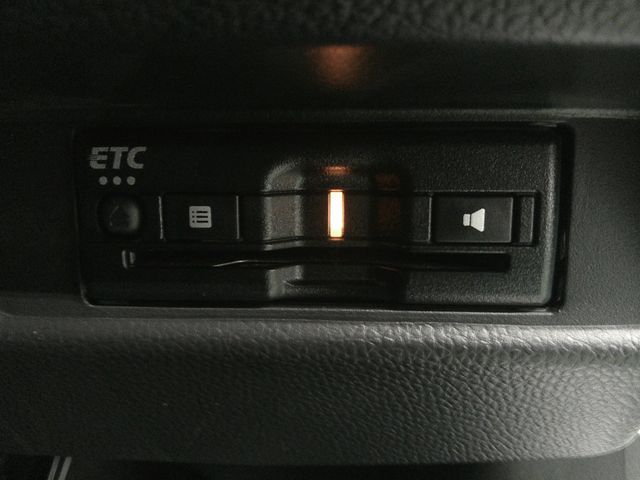 SUZUKI WAGON R 4WD 2023 Image 31