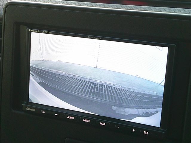 SUZUKI WAGON R 4WD 2023 Image 31