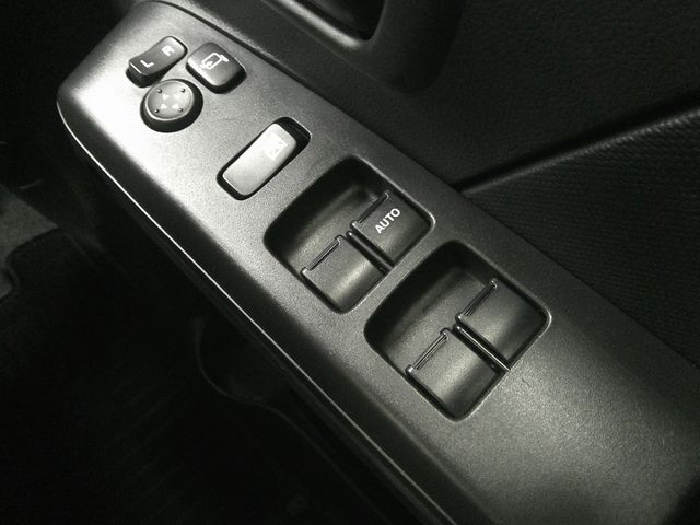 SUZUKI WAGON R 4WD 2023 Image 31